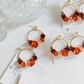 Autumn Hoops - PRE ORDER